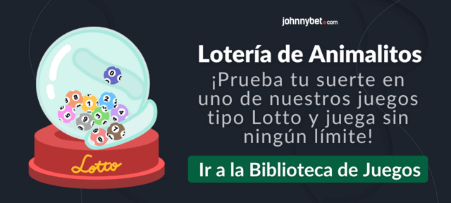 loteria de animalitos lotto jugar online demo version