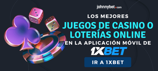 juegos loteria de animalitos con bonos