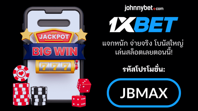 เกมสล็อตแตกง่ายยอดนิยม