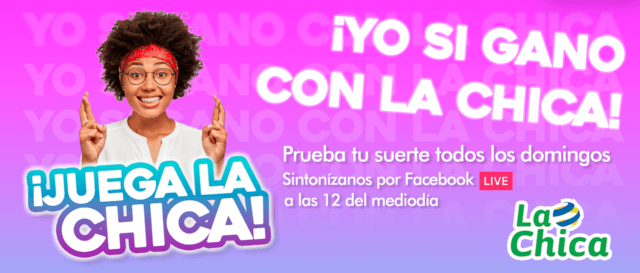 resultados billetes lotería de Honduras