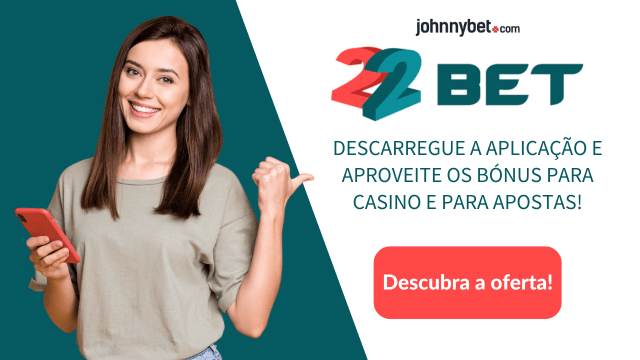 código promocional 22bet 2026 