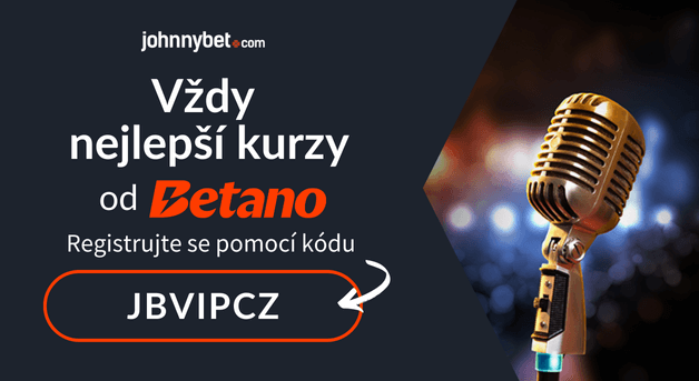 eurovize kurzy u sázkových kanceláří