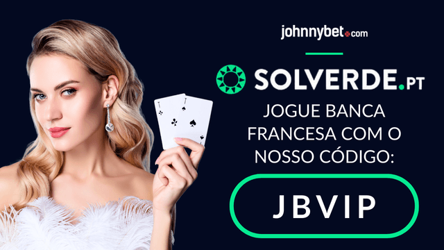 jogar banca francesa com bonus de casino