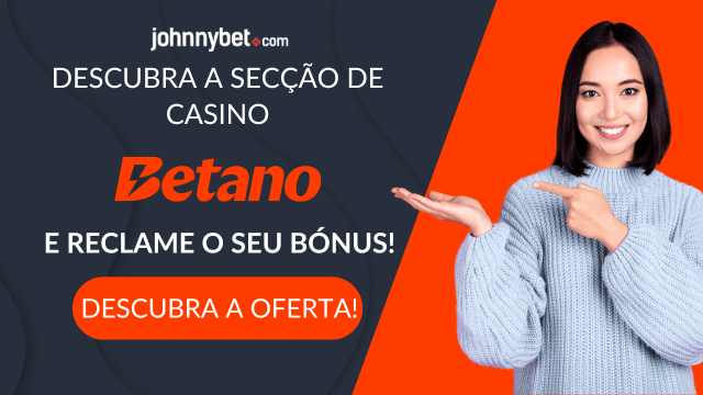 oferta de casino com bonus para jogar banca francesa