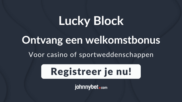 casino voor belgische spelers aanbod