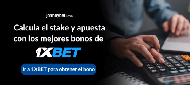 stake metodos de calculo en 2026