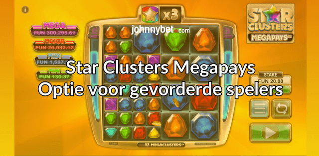 starburst alternatief online gratis