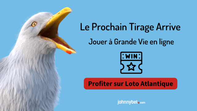 grande vie loto atlantique