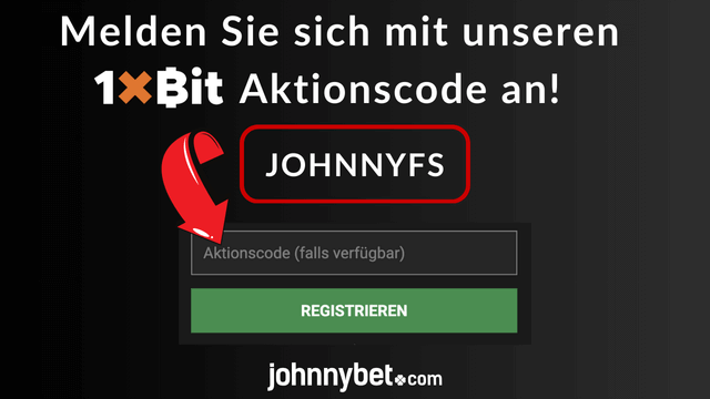 Casino Crypto Bonus Schweiz