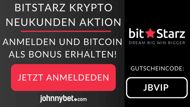 Bestes Krypto Casino Schweiz 2026