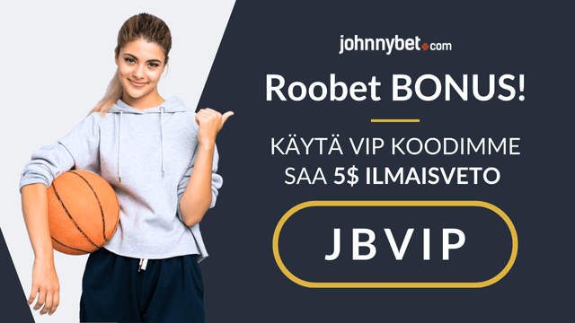 vedonlyönti koripallo