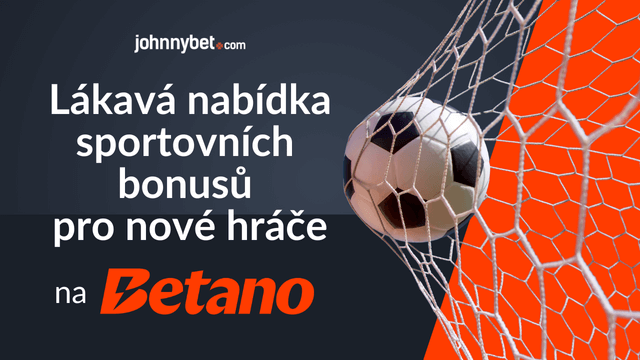 vyhody sazeni pomoci sazkarskeho slovnika a bonusu
