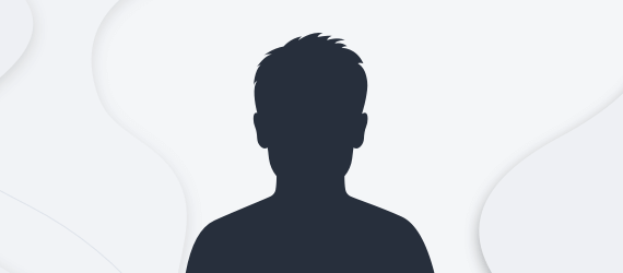 브라이언 김의 아바타
