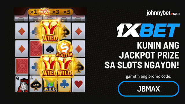 slot machine jackpot trick