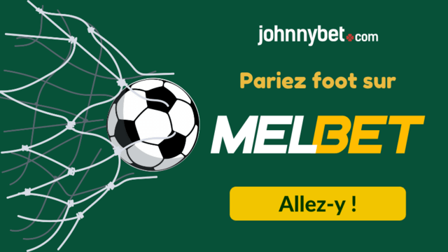 parier sur football cameroun