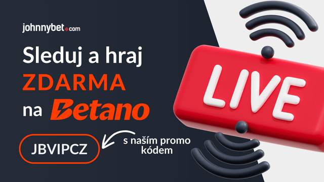 online sazeni live streaming