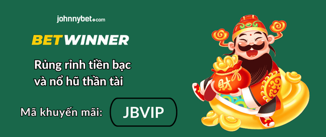 bí quyết chiến thắng slots nổ hũ trực tuyến