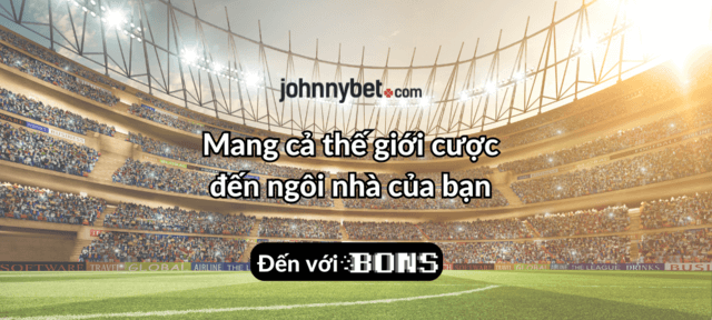 Cá cược thể thao online 