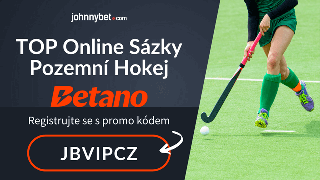 pruvodce hranim na pozemni hokej s bonusy