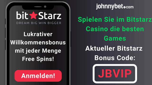 Gratis Freispiele bei Anmeldung