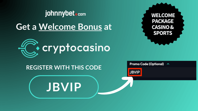 crypto betting Polska opinie: recenzja kryptowalutowego hazardu online dla graczy z Polski