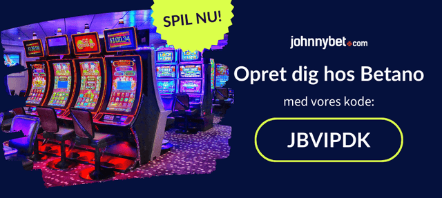 Spil online med bonus