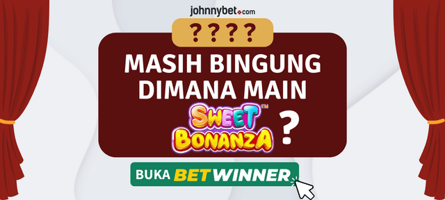 slot demo pg sweet bonanza