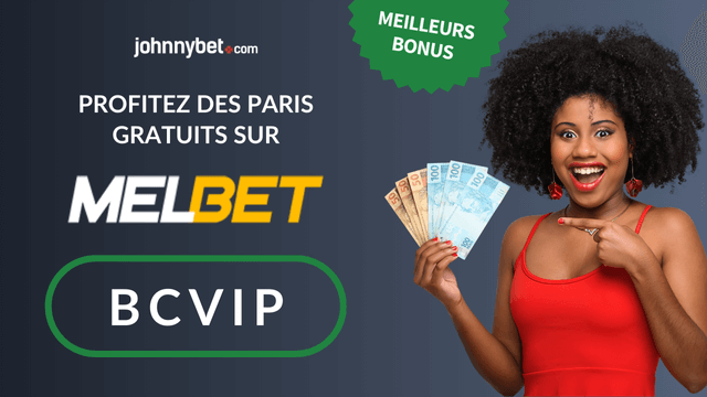 Cadeau gratuit pour paris