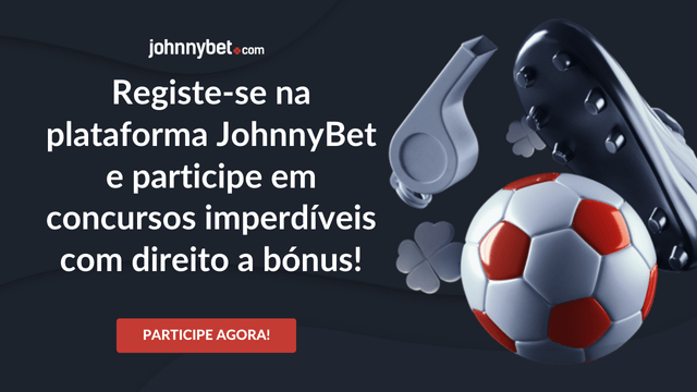 concurso de apostas 1x2 johnnybet