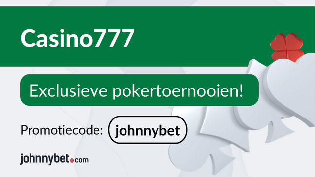 online poker bonus online casino