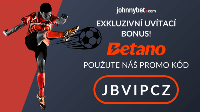 sazeni na fotbal online s bonusy