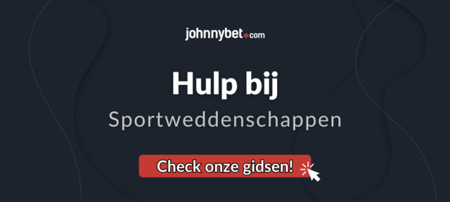 weddenschappen woordenschat en tips