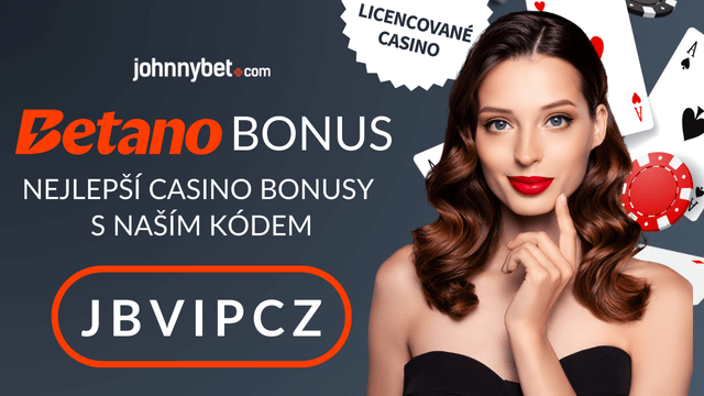 bunosova nabidka pro bezpecne hrani v casinu