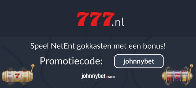 netent gokkasten spelen in een online casino