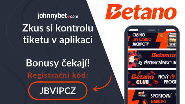 jak na kontrolu betano tiketu v aplikaci s bonusy