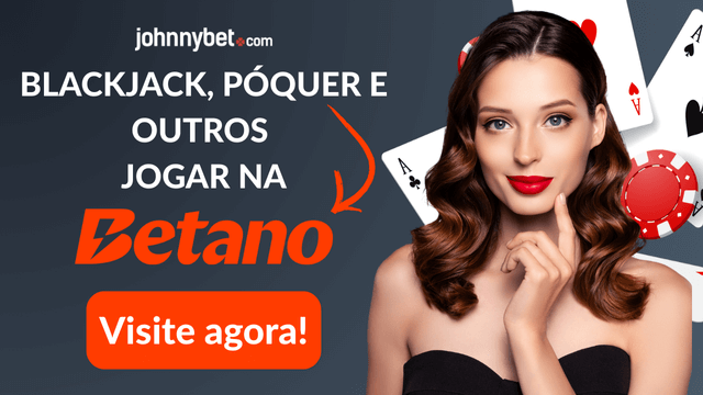 frases de jogos de casino