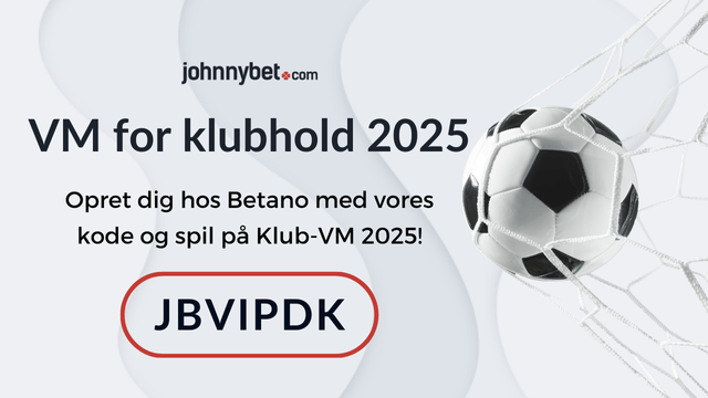 betting pa klub vm 2025