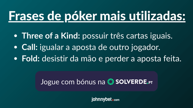 jogar e conhecer termos de casino 