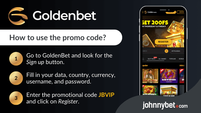 Recenzja Gold Bet Casino dla graczy z Polski