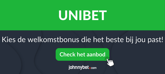 goksite bonusvoorwaarden