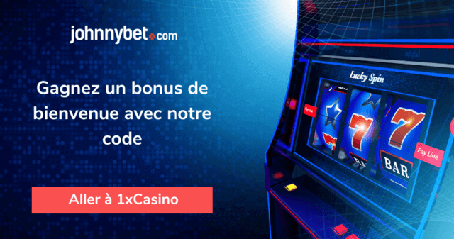 promo de slots