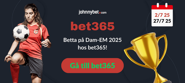 satsa pa dam em
