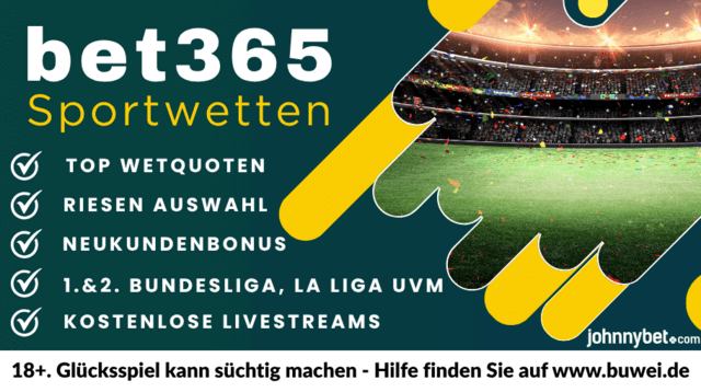 Legale Sportwetten 