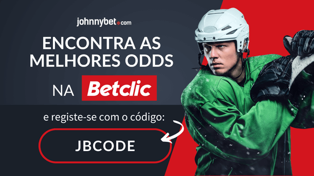 apostas desportivas hoquei no gelo com odds altas