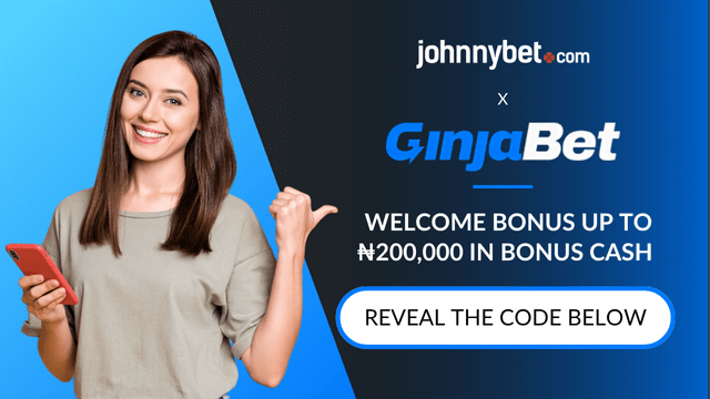 ginjabet promo code 2026