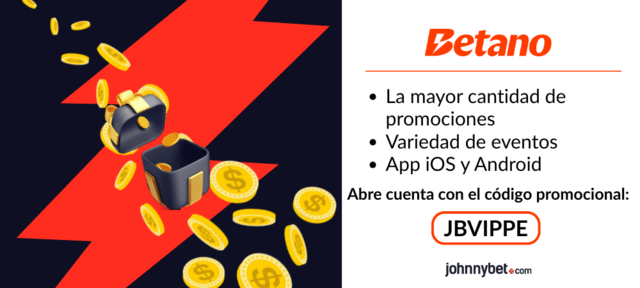 sitio de apuestas con bono perú