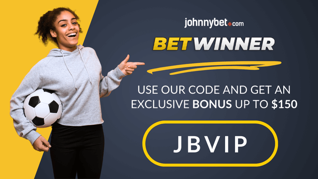 betwinner promo code 2026