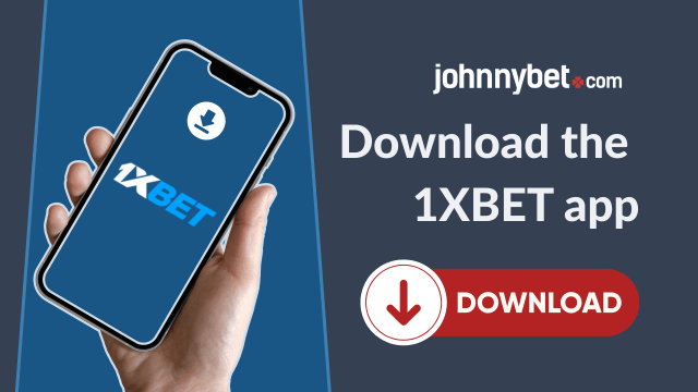 betting apps