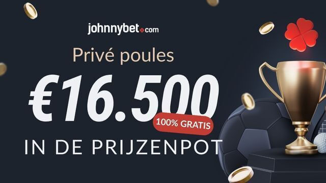 privé poules tipcompetitie