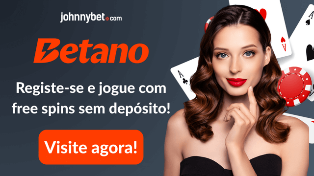 free spins em casinos online